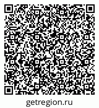 79633357165