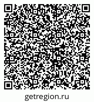 79633357166