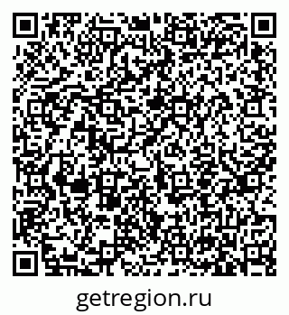79633357167