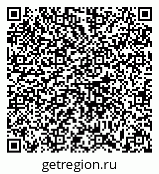 79633357168