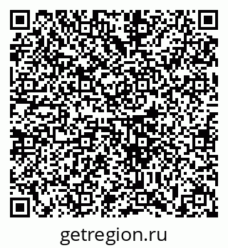 79633357169