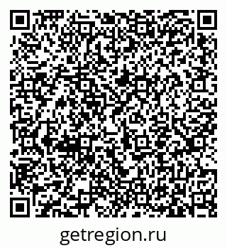 79633357170