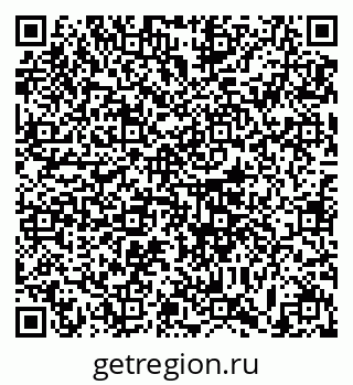 79633357171