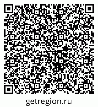 79633357172