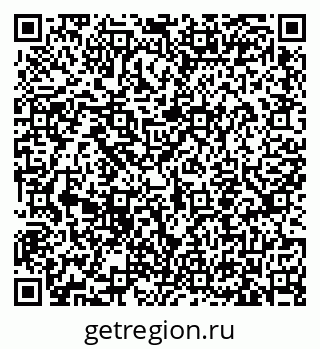 79633357173