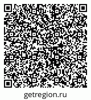 79633357174