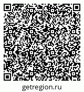 79633357175
