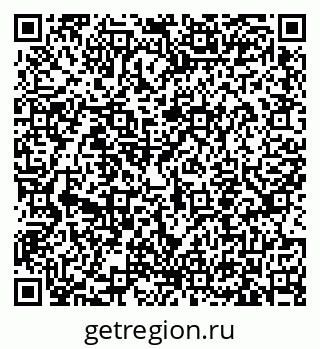 79633357176