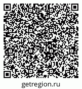 79633357178