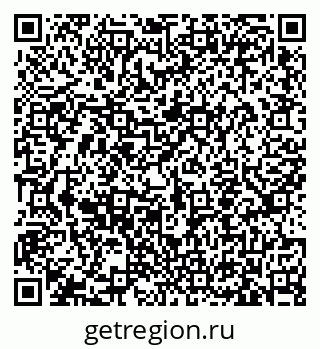 79633357179