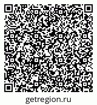 79633357180