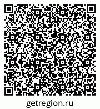 79633357181