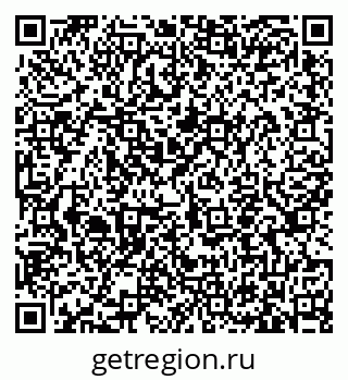 79633357182