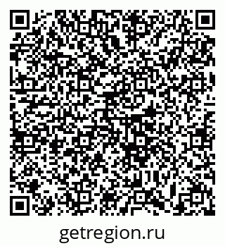 79633357183