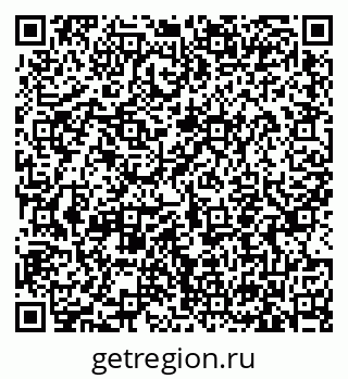 79633357184