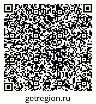79633357185
