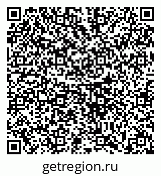 79633357187