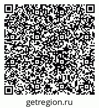 79633357188