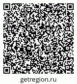 79633357189