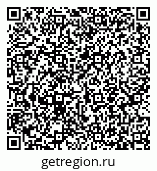 79633357190