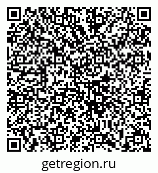 79633357191