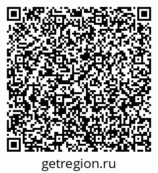 79633357192