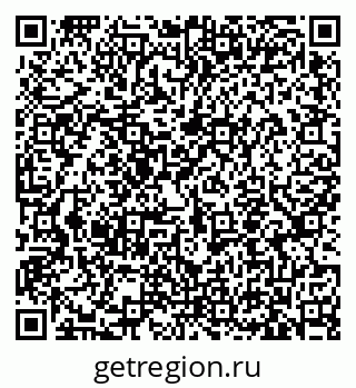 79633357193