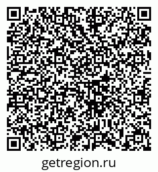 79633357194