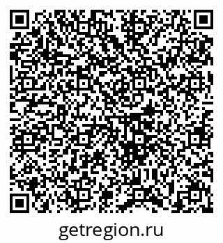 79633357196