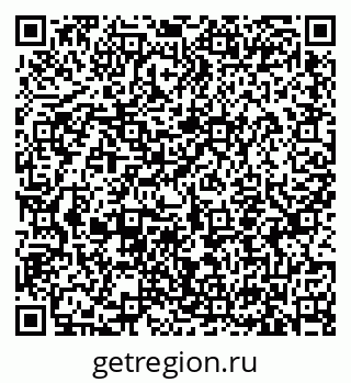 79633357197