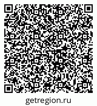 79633357198