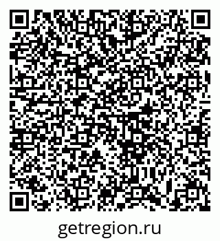 79633357199