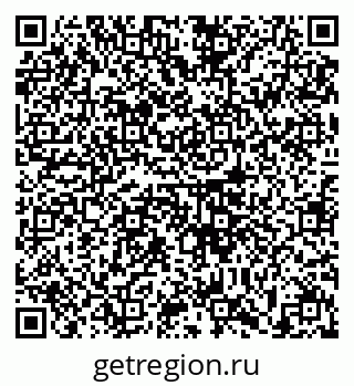 79633357200