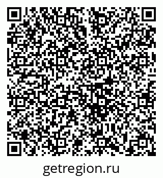 79633357202
