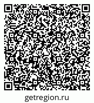 79633357203