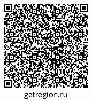 79633357204