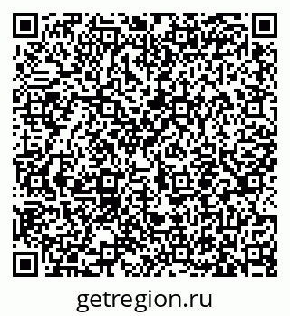 79633357205