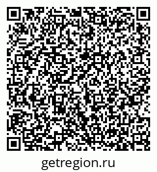 79633357206