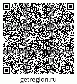 79633357207