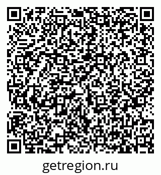 79633357208