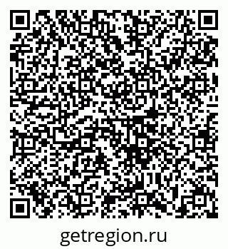 79633357209