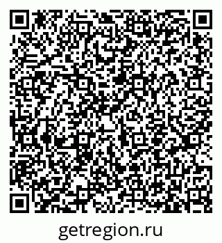 79633357210