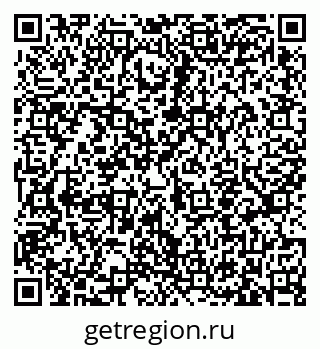 79633357211