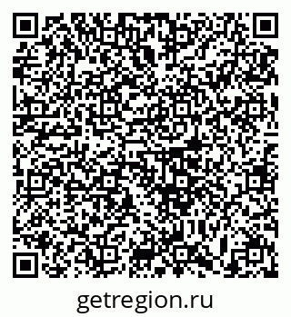 79633357212