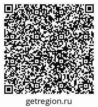 79633357213