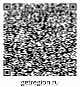 79633357215