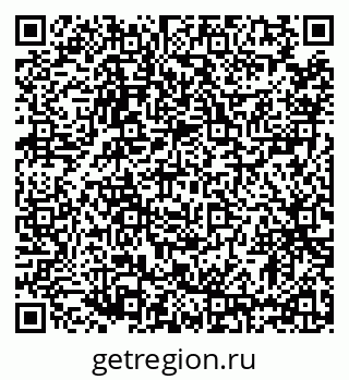 79633357216