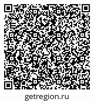 79633357217
