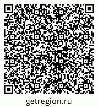 79633357218