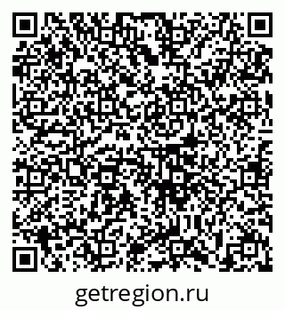 79633357219